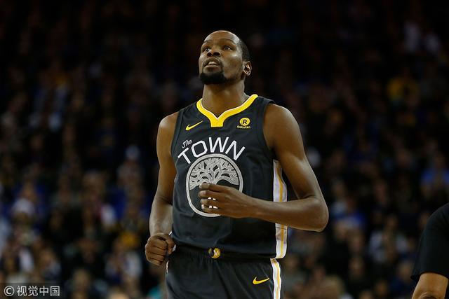 世俱杯奖金10亿美元创新高！冠军最多得1.25亿