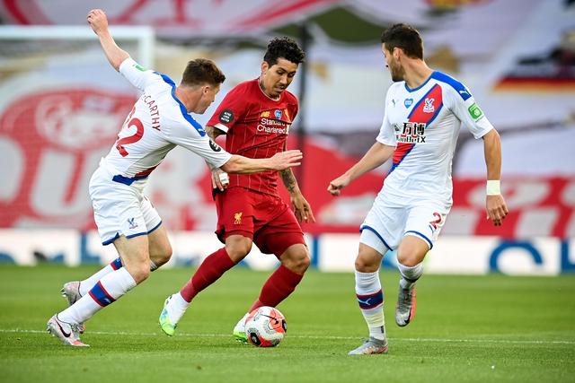 欧超创始人：下一步将寻求欧足联的官方认可