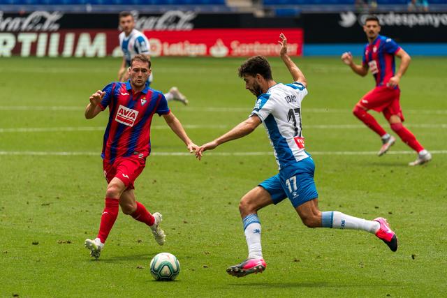 竞彩开意大利单关1.18超低赔 他们曾在这翻车