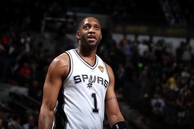 罗马诺确认：内马尔回归桑托斯已达口头协议