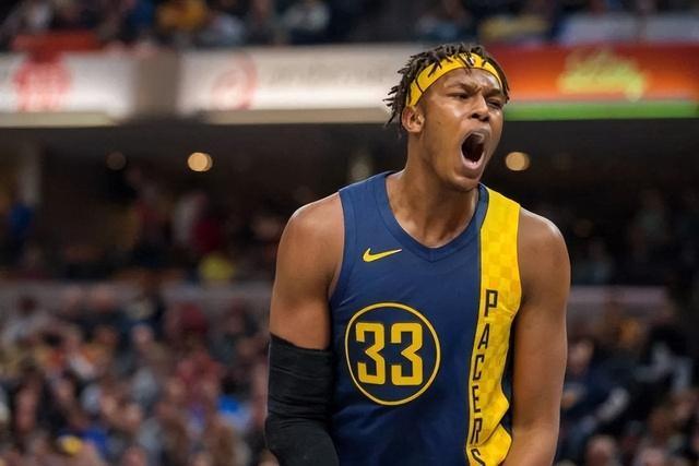 罗马诺：曼联支持奥纳纳&对他有信心