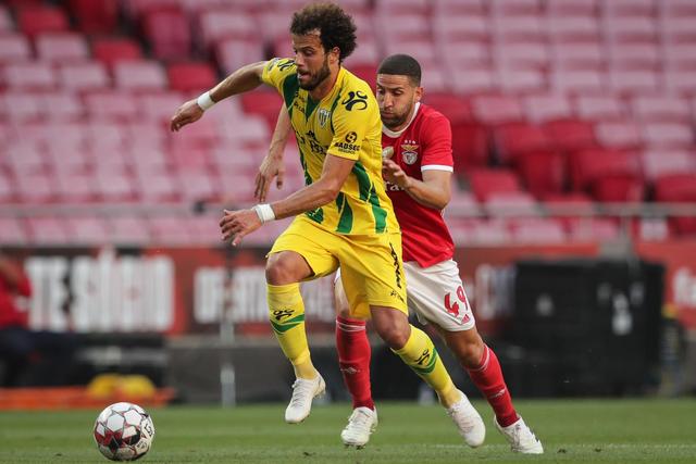 英超夺冠赔率:阿森纳远甩曼城利物浦 曼联第4