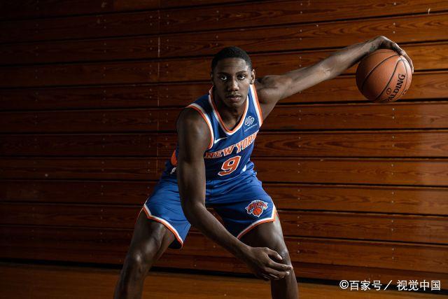 萨哈：曼联需要能在逆境中进球的前锋